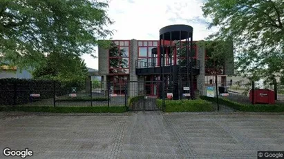 Kantorruimte for rent in Sittard-Geleen - Photo from Google Street View