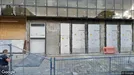 Kantoor for rent, Rotterdam Centrum, Rotterdam, &lt;span class=&quot;blurred street&quot; onclick=&quot;ProcessAdRequest(2337512)&quot;&gt;&lt;span class=&quot;hint&quot;&gt;Zie straatnaam&lt;/span&gt;[xxxxxxxxxxxxx]&lt;/span&gt;