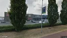 Commercial space for rent, Uden, North Brabant, &lt;span class=&quot;blurred street&quot; onclick=&quot;ProcessAdRequest(2337523)&quot;&gt;&lt;span class=&quot;hint&quot;&gt;Zie straatnaam&lt;/span&gt;[xxxxxxxxxxxxx]&lt;/span&gt;