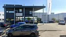 Kommersielle eiendommer til leie, Breda, North Brabant, &lt;span class=&quot;blurred street&quot; onclick=&quot;ProcessAdRequest(2337537)&quot;&gt;&lt;span class=&quot;hint&quot;&gt;Zie straatnaam&lt;/span&gt;[xxxxxxxxxxxxx]&lt;/span&gt;
