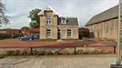 Gewerbeimmobilien zur Miete, Losser, Overijssel, &lt;span class=&quot;blurred street&quot; onclick=&quot;ProcessAdRequest(2337541)&quot;&gt;&lt;span class=&quot;hint&quot;&gt;Zie straatnaam&lt;/span&gt;[xxxxxxxxxxxxx]&lt;/span&gt;