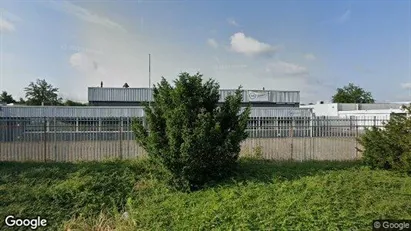 Kantorruimte te huur in Geldrop-Mierlo - Foto uit Google Street View