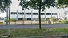 Gewerbeimmobilien zur Miete, Eindhoven, North Brabant, &lt;span class=&quot;blurred street&quot; onclick=&quot;ProcessAdRequest(2337737)&quot;&gt;&lt;span class=&quot;hint&quot;&gt;Zie straatnaam&lt;/span&gt;[xxxxxxxxxxxxx]&lt;/span&gt;