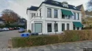 Kommersielle eiendommer til leie, De Bilt, Province of Utrecht, &lt;span class=&quot;blurred street&quot; onclick=&quot;ProcessAdRequest(2339797)&quot;&gt;&lt;span class=&quot;hint&quot;&gt;Zie straatnaam&lt;/span&gt;[xxxxxxxxxxxxx]&lt;/span&gt;