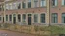 Kontor til leie, Haarlem, North Holland, &lt;span class=&quot;blurred street&quot; onclick=&quot;ProcessAdRequest(2339799)&quot;&gt;&lt;span class=&quot;hint&quot;&gt;Zie straatnaam&lt;/span&gt;[xxxxxxxxxxxxx]&lt;/span&gt;