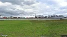 Lokaler för uthyrning, Binnenmaas, South Holland, &lt;span class=&quot;blurred street&quot; onclick=&quot;ProcessAdRequest(2339950)&quot;&gt;&lt;span class=&quot;hint&quot;&gt;Zie straatnaam&lt;/span&gt;[xxxxxxxxxxxxx]&lt;/span&gt;