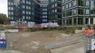Kantoor te huur, Amsterdam Oud-Zuid, Amsterdam, &lt;span class=&quot;blurred street&quot; onclick=&quot;ProcessAdRequest(2340633)&quot;&gt;&lt;span class=&quot;hint&quot;&gt;Zie straatnaam&lt;/span&gt;[xxxxxxxxxxxxx]&lt;/span&gt;