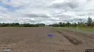 Erhvervslokaler til leje, Tytsjerksteradiel, Friesland NL, &lt;span class=&quot;blurred street&quot; onclick=&quot;ProcessAdRequest(2342185)&quot;&gt;&lt;span class=&quot;hint&quot;&gt;Zie straatnaam&lt;/span&gt;[xxxxxxxxxxxxx]&lt;/span&gt;