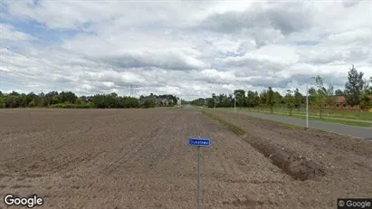 Bedrijfsruimtes for rent in Tytsjerksteradiel - Photo from Google Street View
