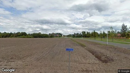 Lokaler til leje i Tytsjerksteradiel - Foto uit Google Street View