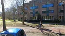Kontor til leie, Haarlem, North Holland, &lt;span class=&quot;blurred street&quot; onclick=&quot;ProcessAdRequest(2342187)&quot;&gt;&lt;span class=&quot;hint&quot;&gt;Zie straatnaam&lt;/span&gt;[xxxxxxxxxxxxx]&lt;/span&gt;