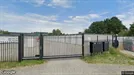 Commercial space for rent, Breda, North Brabant, &lt;span class=&quot;blurred street&quot; onclick=&quot;ProcessAdRequest(2342189)&quot;&gt;&lt;span class=&quot;hint&quot;&gt;Zie straatnaam&lt;/span&gt;[xxxxxxxxxxxxx]&lt;/span&gt;