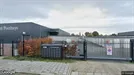 Erhvervslokaler til leje, Lansingerland, South Holland, &lt;span class=&quot;blurred street&quot; onclick=&quot;ProcessAdRequest(2342193)&quot;&gt;&lt;span class=&quot;hint&quot;&gt;Zie straatnaam&lt;/span&gt;[xxxxxxxxxxxxx]&lt;/span&gt;