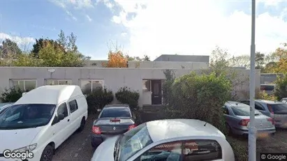 Bedrijfsruimtes for rent in Leidschendam-Voorburg - Photo from Google Street View
