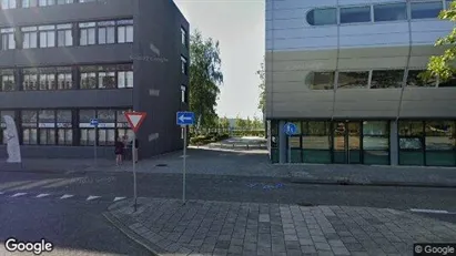 Kantorruimte for rent in Haarlemmermeer - Photo from Google Street View