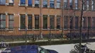 Kontor til leie, Amsterdam Oud-Zuid, Amsterdam, &lt;span class=&quot;blurred street&quot; onclick=&quot;ProcessAdRequest(2343135)&quot;&gt;&lt;span class=&quot;hint&quot;&gt;Zie straatnaam&lt;/span&gt;[xxxxxxxxxxxxx]&lt;/span&gt;