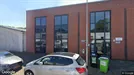 Kontor til leje, Tilburg, North Brabant, &lt;span class=&quot;blurred street&quot; onclick=&quot;ProcessAdRequest(2343372)&quot;&gt;&lt;span class=&quot;hint&quot;&gt;Zie straatnaam&lt;/span&gt;[xxxxxxxxxxxxx]&lt;/span&gt;