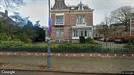 Kontor til leie, Haarlem, North Holland, &lt;span class=&quot;blurred street&quot; onclick=&quot;ProcessAdRequest(2343374)&quot;&gt;&lt;span class=&quot;hint&quot;&gt;Zie straatnaam&lt;/span&gt;[xxxxxxxxxxxxx]&lt;/span&gt;