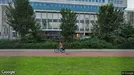 Kantoor te huur, Eindhoven, Noord-Brabant, &lt;span class=&quot;blurred street&quot; onclick=&quot;ProcessAdRequest(2343946)&quot;&gt;&lt;span class=&quot;hint&quot;&gt;Zie straatnaam&lt;/span&gt;[xxxxxxxxxxxxx]&lt;/span&gt;