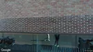Kontor til leie, Breda, North Brabant, &lt;span class=&quot;blurred street&quot; onclick=&quot;ProcessAdRequest(2347567)&quot;&gt;&lt;span class=&quot;hint&quot;&gt;Zie straatnaam&lt;/span&gt;[xxxxxxxxxxxxx]&lt;/span&gt;