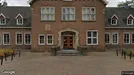 Kontor til leie, Dinkelland, Overijssel, &lt;span class=&quot;blurred street&quot; onclick=&quot;ProcessAdRequest(2347694)&quot;&gt;&lt;span class=&quot;hint&quot;&gt;Zie straatnaam&lt;/span&gt;[xxxxxxxxxxxxx]&lt;/span&gt;