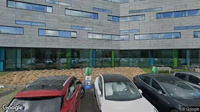 Kantorruimte for rent in Zwolle - Photo from Google Street View