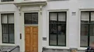 Kantoor for rent, Leiden, South Holland, &lt;span class=&quot;blurred street&quot; onclick=&quot;ProcessAdRequest(2351027)&quot;&gt;&lt;span class=&quot;hint&quot;&gt;Zie straatnaam&lt;/span&gt;[xxxxxxxxxxxxx]&lt;/span&gt;