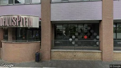 Kantorruimte for rent in Gorinchem - Photo from Google Street View