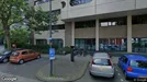 Kontor til leie, Eindhoven, North Brabant, &lt;span class=&quot;blurred street&quot; onclick=&quot;ProcessAdRequest(2351505)&quot;&gt;&lt;span class=&quot;hint&quot;&gt;Zie straatnaam&lt;/span&gt;[xxxxxxxxxxxxx]&lt;/span&gt;