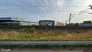 Kommersielle eiendommer til leie, Rotterdam Charlois, Rotterdam, &lt;span class=&quot;blurred street&quot; onclick=&quot;ProcessAdRequest(2352978)&quot;&gt;&lt;span class=&quot;hint&quot;&gt;Zie straatnaam&lt;/span&gt;[xxxxxxxxxxxxx]&lt;/span&gt;