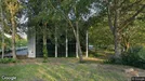 Erhvervslokaler til leje, Diemen, North Holland, &lt;span class=&quot;blurred street&quot; onclick=&quot;ProcessAdRequest(2353033)&quot;&gt;&lt;span class=&quot;hint&quot;&gt;Zie straatnaam&lt;/span&gt;[xxxxxxxxxxxxx]&lt;/span&gt;