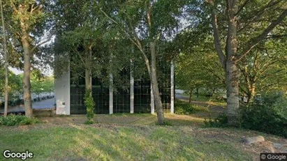 Bedrijfsruimtes for rent in Diemen - Photo from Google Street View