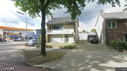 Kantorruimte for rent in Oss - Photo from Google Street View