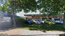 Kantoor for rent, Noordoostpolder, Flevoland, &lt;span class=&quot;blurred street&quot; onclick=&quot;ProcessAdRequest(2354691)&quot;&gt;&lt;span class=&quot;hint&quot;&gt;Zie straatnaam&lt;/span&gt;[xxxxxxxxxxxxx]&lt;/span&gt;