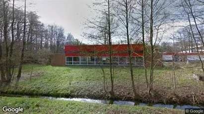 Producties for rent in Noordoostpolder - Photo from Google Street View