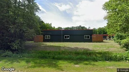 Producties for rent in Noordoostpolder - Photo from Google Street View