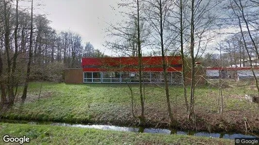 Producties for rent i Noordoostpolder - Foto uit Google Street View