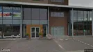 Kantoor for rent, Noordoostpolder, Flevoland, Ecu 21A