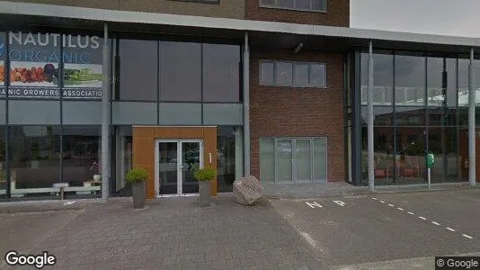 Kantorruimte for rent i Noordoostpolder - Foto uit Google Street View