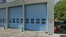 Kommersielle eiendommer til leie, Zeewolde, Flevoland, &lt;span class=&quot;blurred street&quot; onclick=&quot;ProcessAdRequest(2356648)&quot;&gt;&lt;span class=&quot;hint&quot;&gt;Zie straatnaam&lt;/span&gt;[xxxxxxxxxxxxx]&lt;/span&gt;