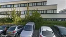 Kommersielle eiendommer til leie, Woerden, Province of Utrecht, &lt;span class=&quot;blurred street&quot; onclick=&quot;ProcessAdRequest(2356656)&quot;&gt;&lt;span class=&quot;hint&quot;&gt;Zie straatnaam&lt;/span&gt;[xxxxxxxxxxxxx]&lt;/span&gt;