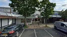 Erhvervslokaler til leje, Sliedrecht, South Holland, &lt;span class=&quot;blurred street&quot; onclick=&quot;ProcessAdRequest(2356961)&quot;&gt;&lt;span class=&quot;hint&quot;&gt;Zie straatnaam&lt;/span&gt;[xxxxxxxxxxxxx]&lt;/span&gt;