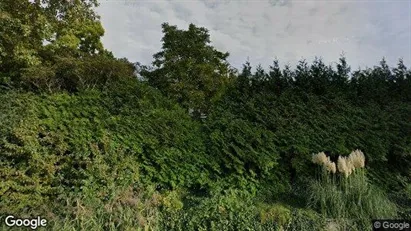 Lokaler til leje i Amstelveen - Foto fra Google Street View