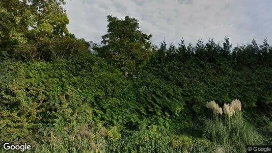 Lokaler til leje i Amstelveen - Foto uit Google Street View