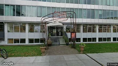 Kantorruimte for rent in Amsterdam Bos & Lommer - Photo from Google Street View