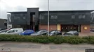 Kontor til leje, Meppel, Drenthe, &lt;span class=&quot;blurred street&quot; onclick=&quot;ProcessAdRequest(2359761)&quot;&gt;&lt;span class=&quot;hint&quot;&gt;Zie straatnaam&lt;/span&gt;[xxxxxxxxxxxxx]&lt;/span&gt;
