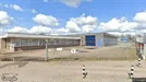 Kommersielle eiendommer til leie, Bergeijk, North Brabant, &lt;span class=&quot;blurred street&quot; onclick=&quot;ProcessAdRequest(2359786)&quot;&gt;&lt;span class=&quot;hint&quot;&gt;Zie straatnaam&lt;/span&gt;[xxxxxxxxxxxxx]&lt;/span&gt;