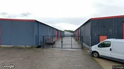 Producties for rent in Terneuzen - Photo from Google Street View