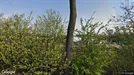 Kantoor for rent, Terneuzen, Zeeland, &lt;span class=&quot;blurred street&quot; onclick=&quot;ProcessAdRequest(2359935)&quot;&gt;&lt;span class=&quot;hint&quot;&gt;Zie straatnaam&lt;/span&gt;[xxxxxxxxxxxxx]&lt;/span&gt;