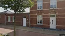 Commercial space for rent, Simpelveld, Limburg, &lt;span class=&quot;blurred street&quot; onclick=&quot;ProcessAdRequest(2359998)&quot;&gt;&lt;span class=&quot;hint&quot;&gt;Zie straatnaam&lt;/span&gt;[xxxxxxxxxxxxx]&lt;/span&gt;